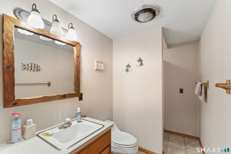 748 Lake Drive Winchester CT 06098