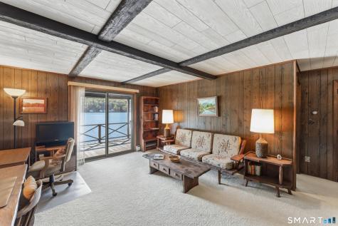 748 Lake Drive Winchester CT 06098