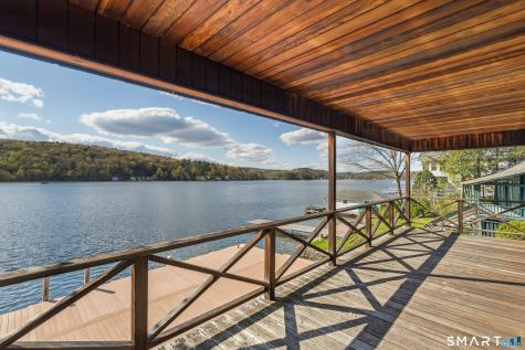 748 Lake Drive Winchester CT 06098