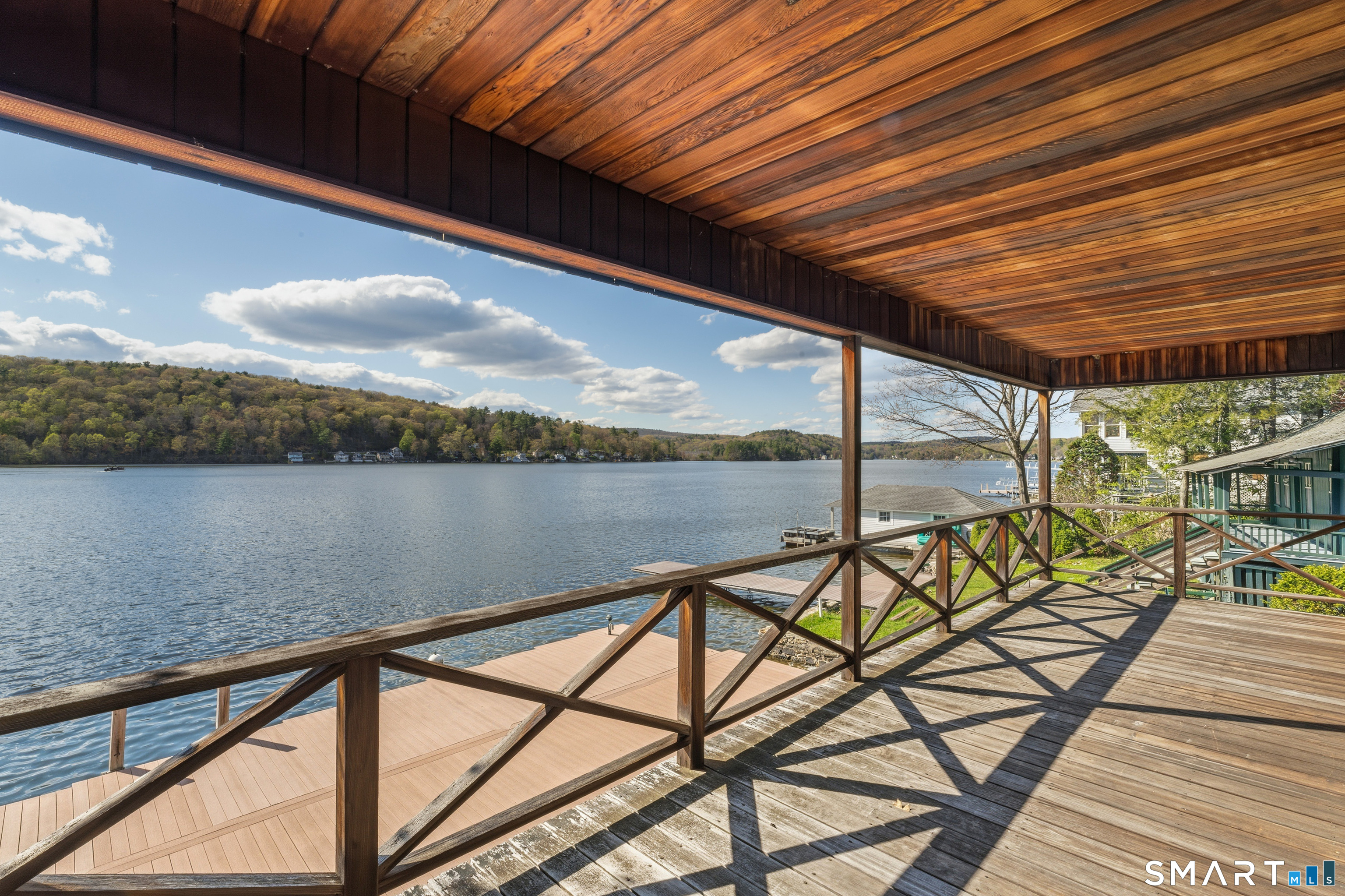 748 Lake Drive Winchester CT 06098