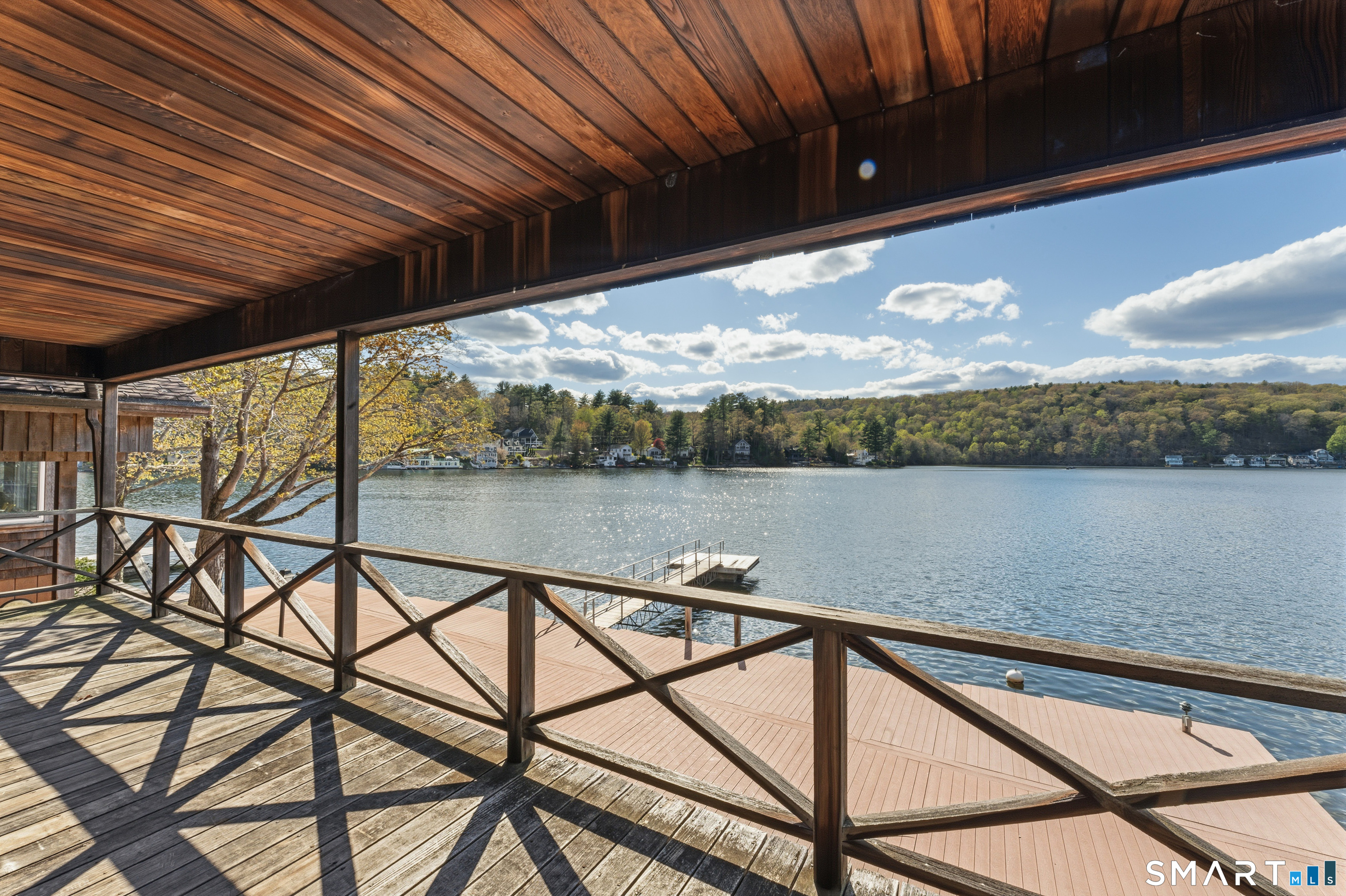 748 Lake Drive Winchester CT 06098