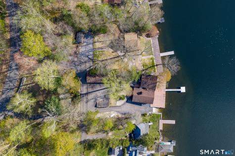 748 Lake Drive Winchester CT 06098