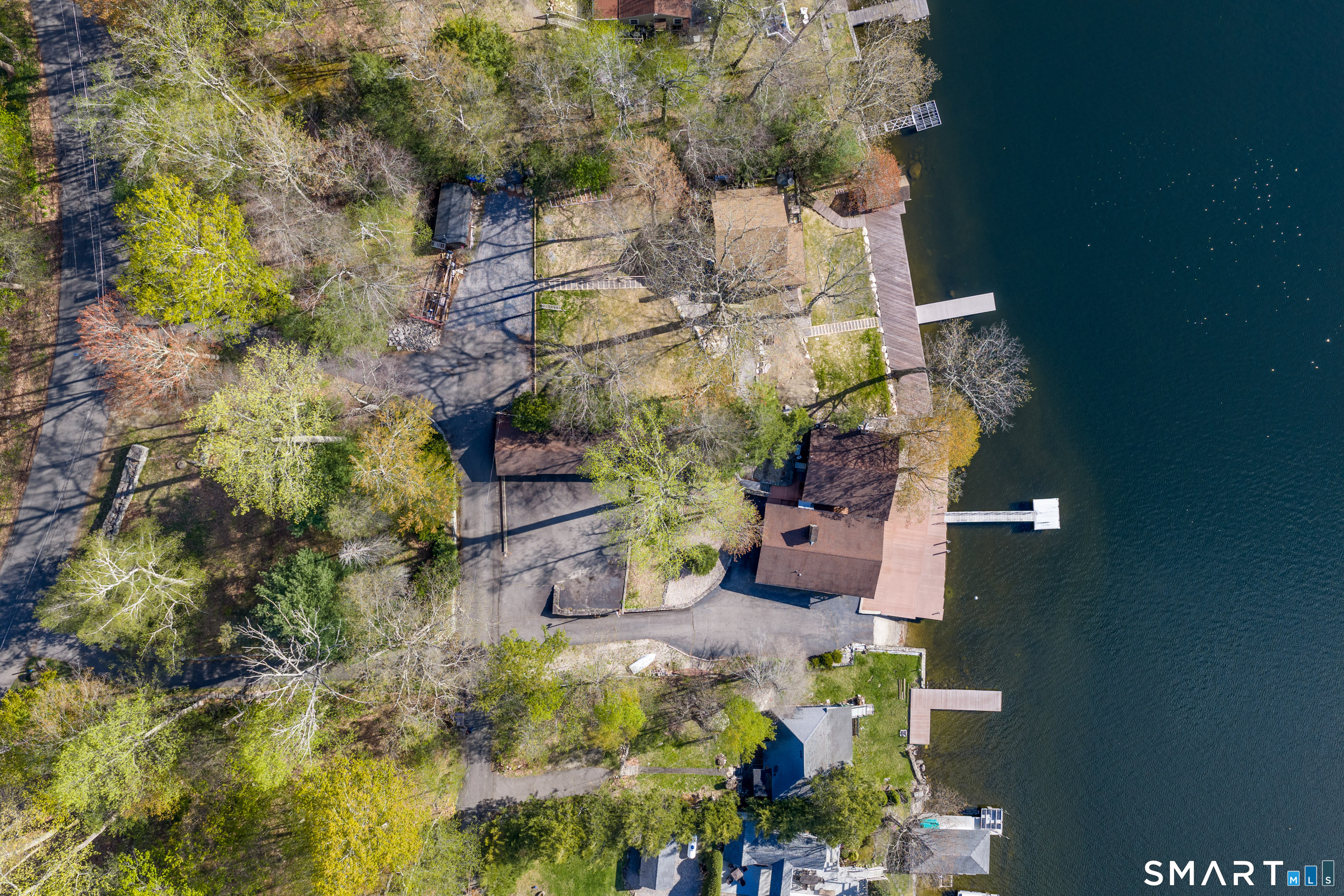 748 Lake Drive Winchester CT 06098