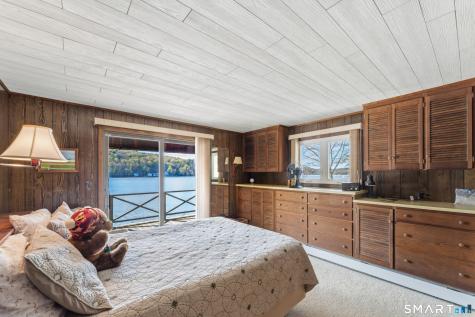 748 Lake Drive Winchester CT 06098