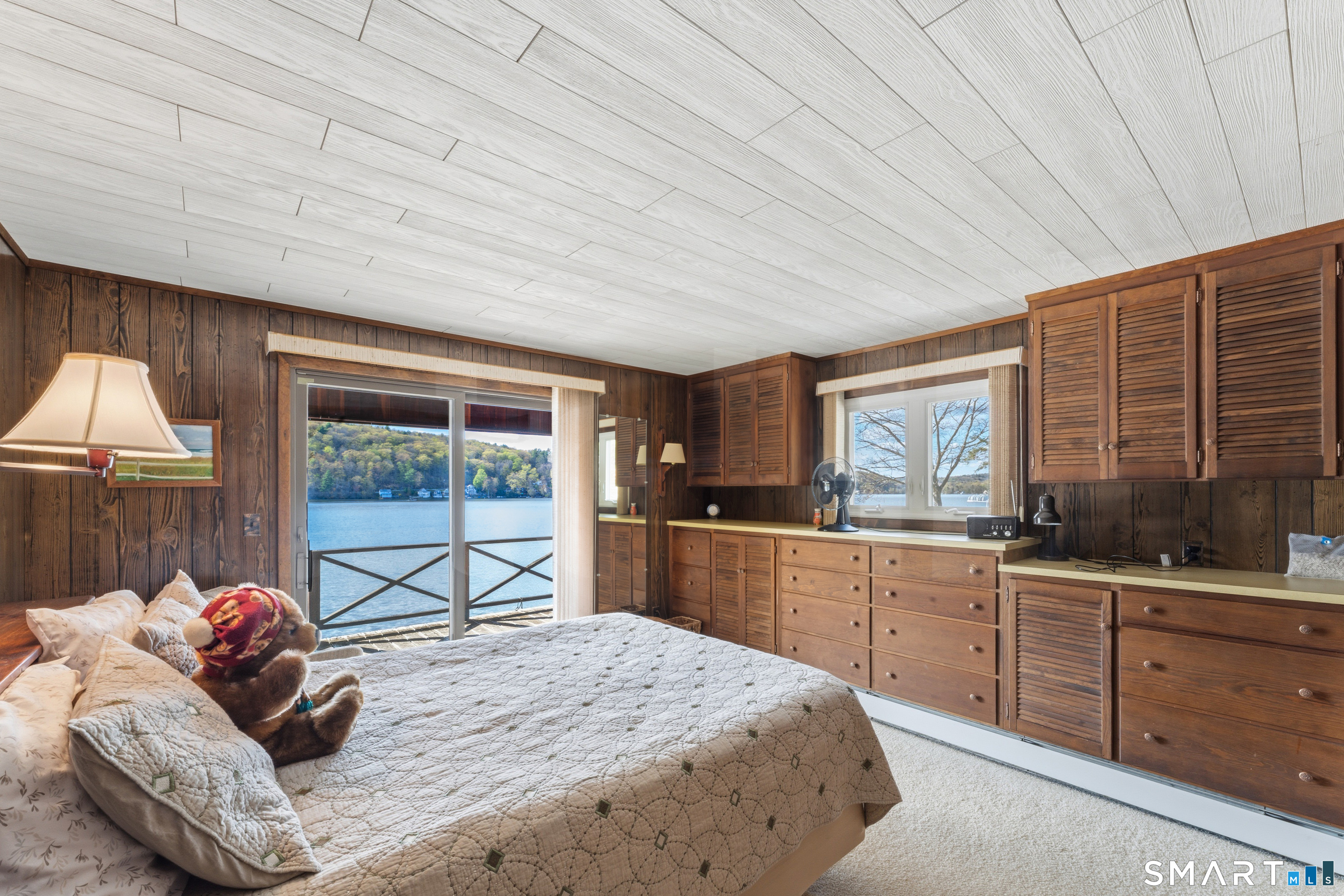 748 Lake Drive Winchester CT 06098