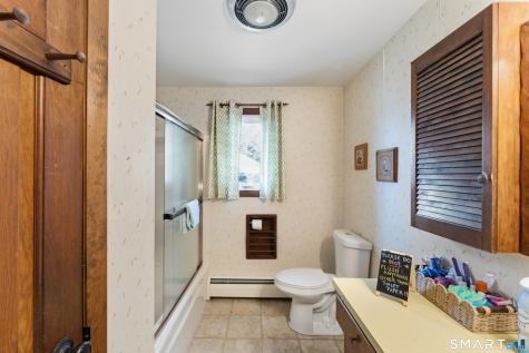 748 Lake Drive Winchester CT 06098