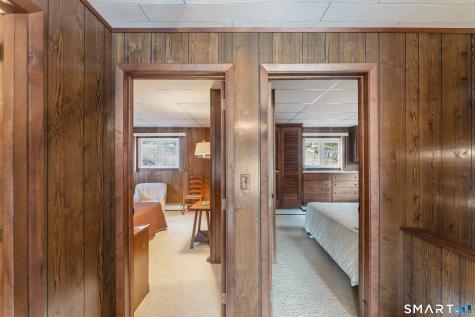 748 Lake Drive Winchester CT 06098