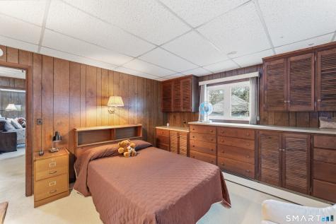 748 Lake Drive Winchester CT 06098
