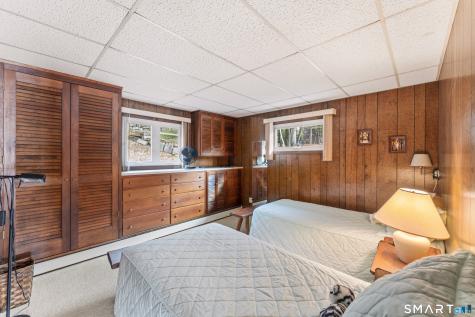 748 Lake Drive Winchester CT 06098