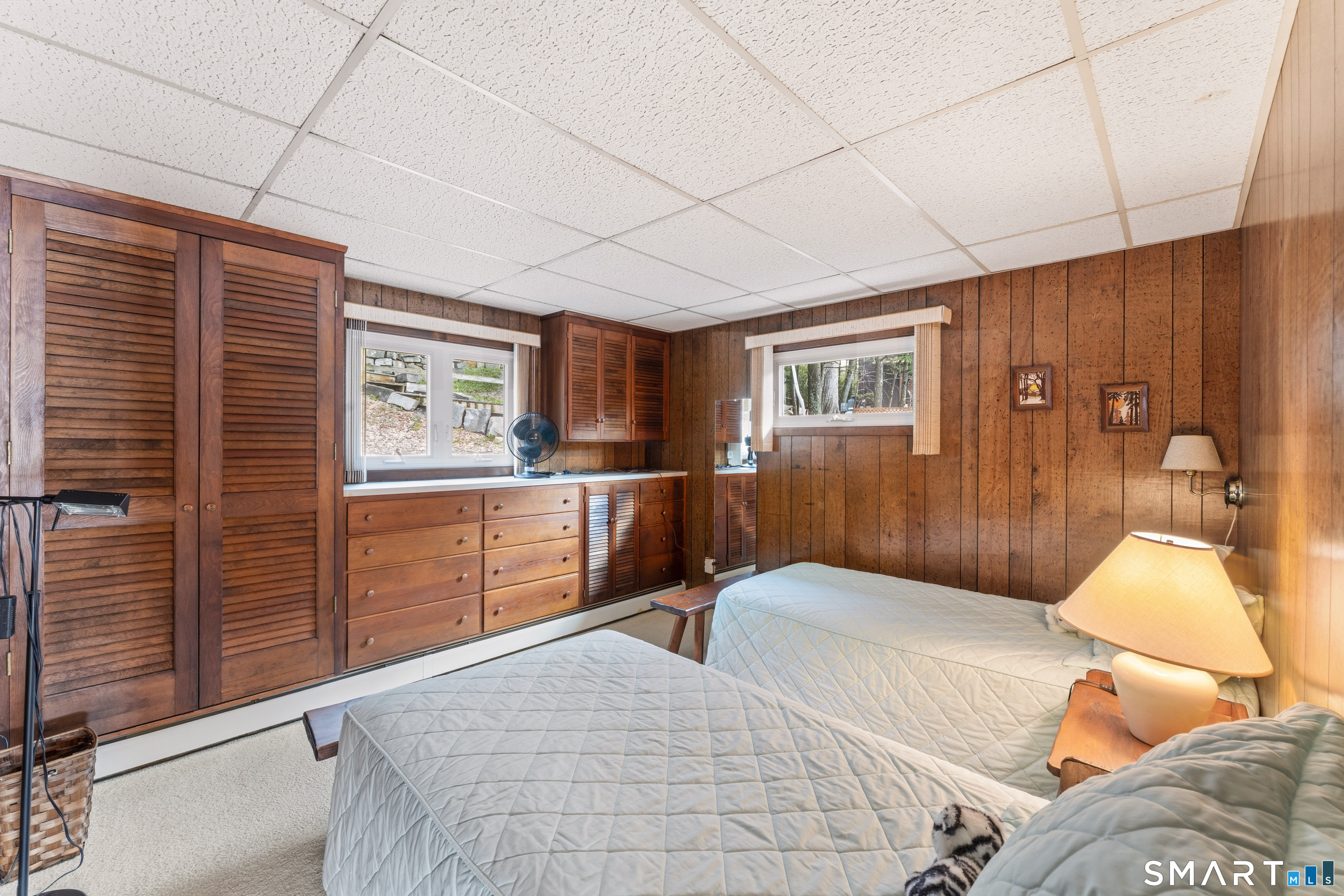 748 Lake Drive Winchester CT 06098