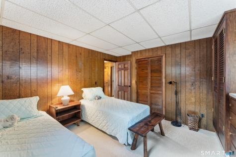 748 Lake Drive Winchester CT 06098
