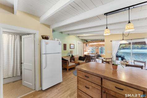 748 Lake Drive Winchester CT 06098