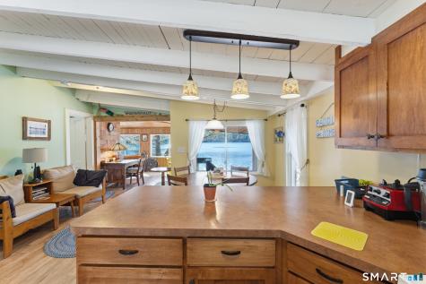 748 Lake Drive Winchester CT 06098