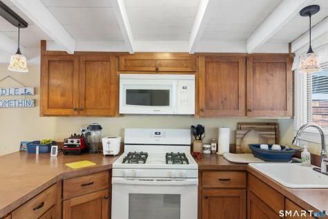 748 Lake Drive Winchester CT 06098