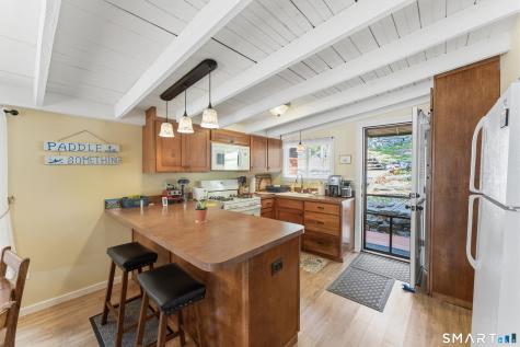 748 Lake Drive Winchester CT 06098