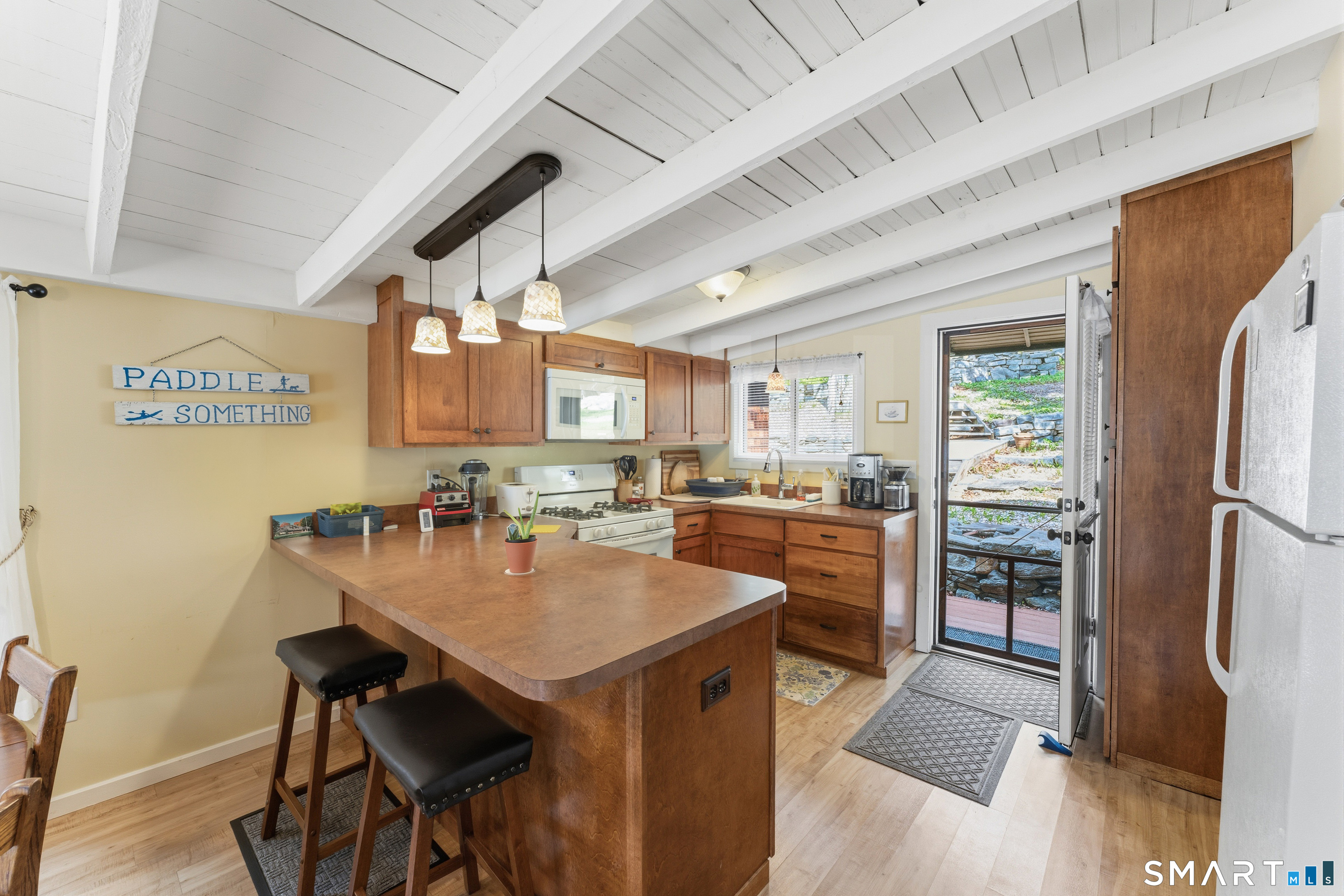 748 Lake Drive Winchester CT 06098