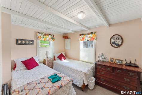 748 Lake Drive Winchester CT 06098
