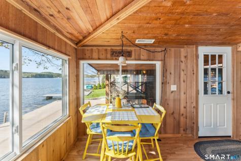 748 Lake Drive Winchester CT 06098