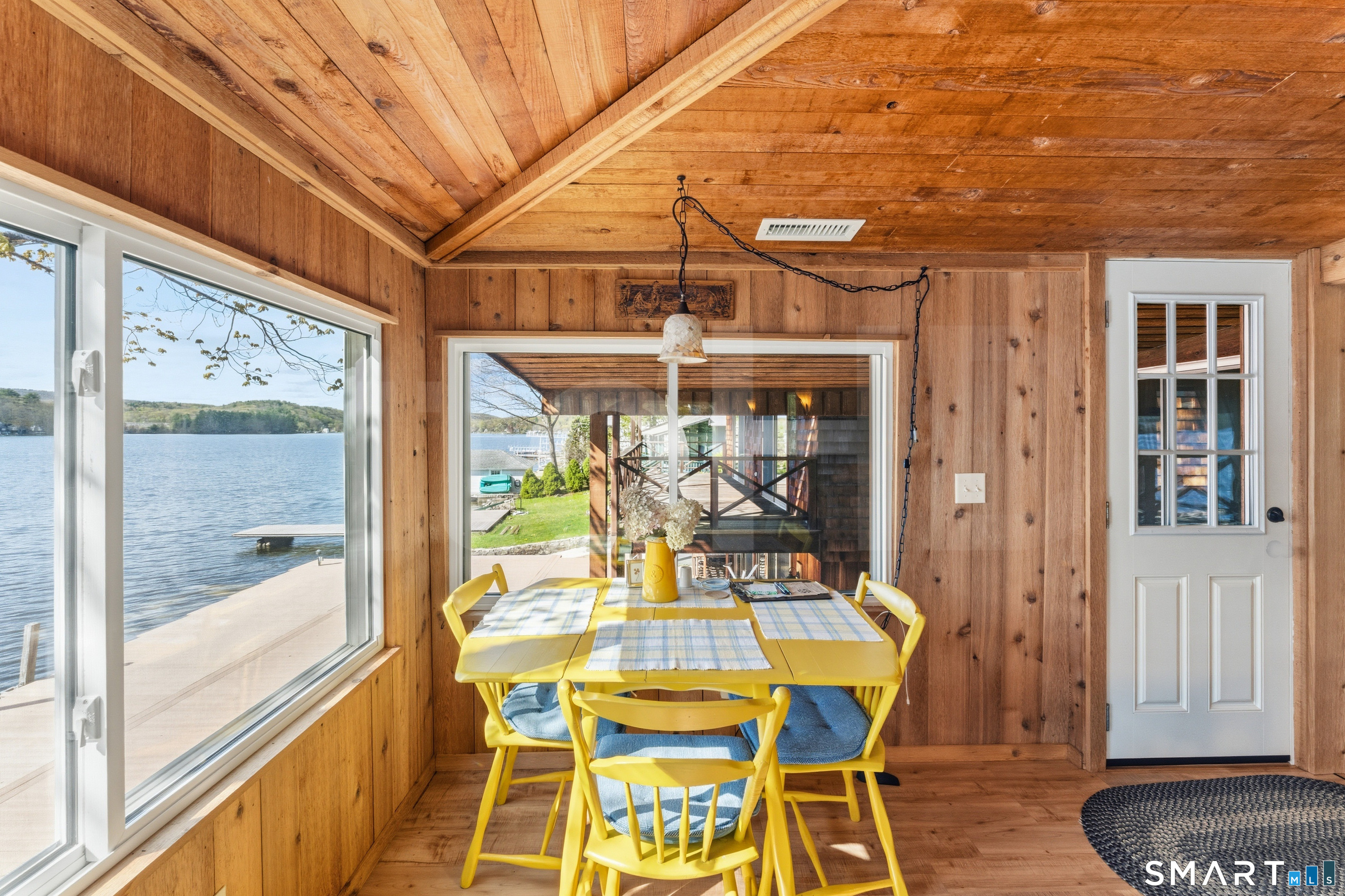 748 Lake Drive Winchester CT 06098