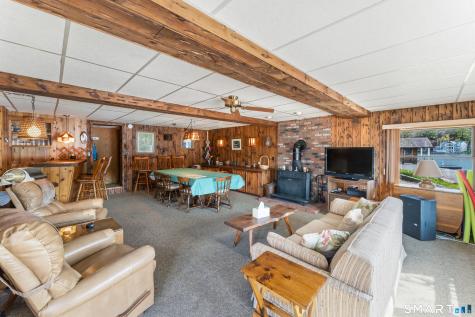 748 Lake Drive Winchester CT 06098