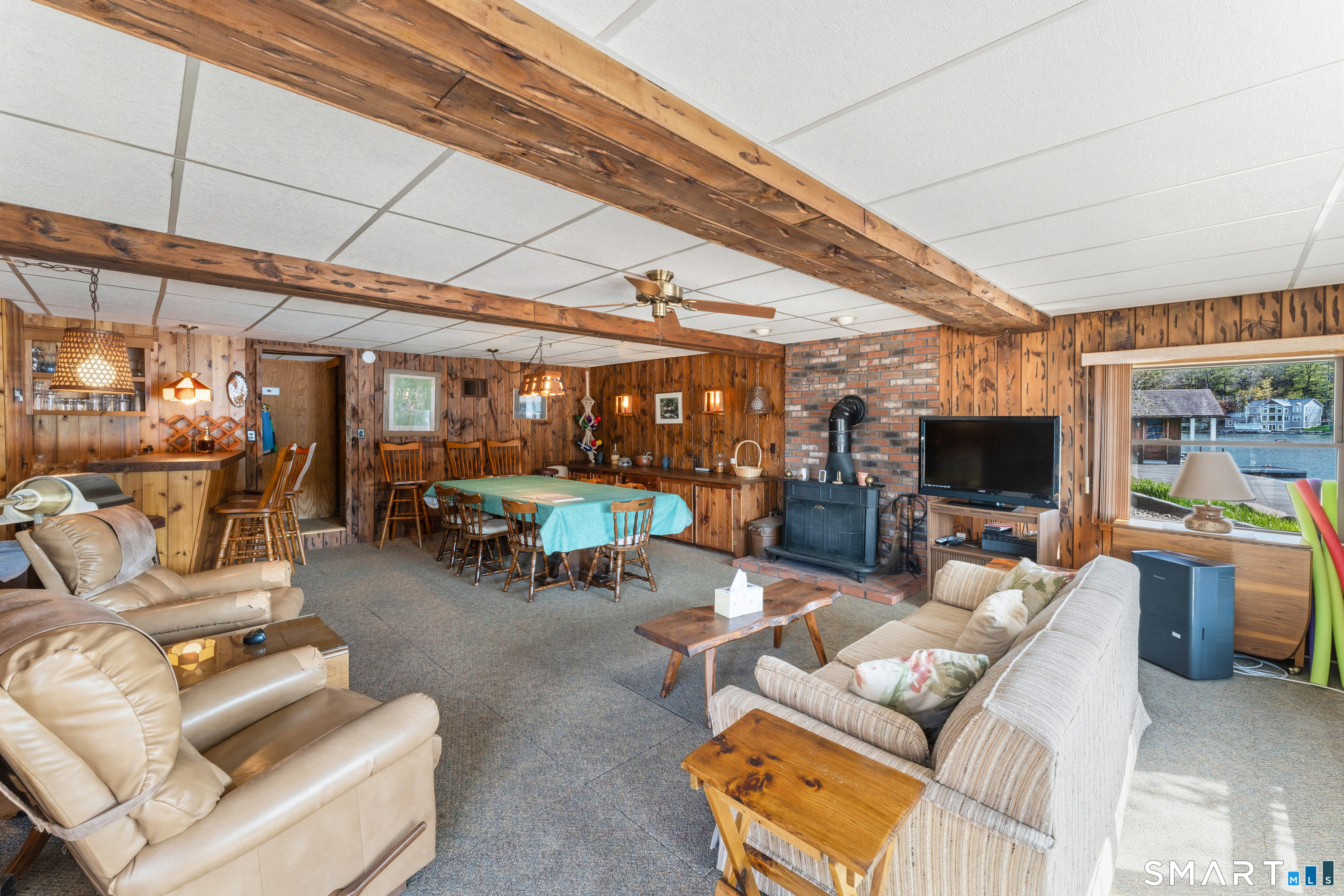 748 Lake Drive Winchester CT 06098