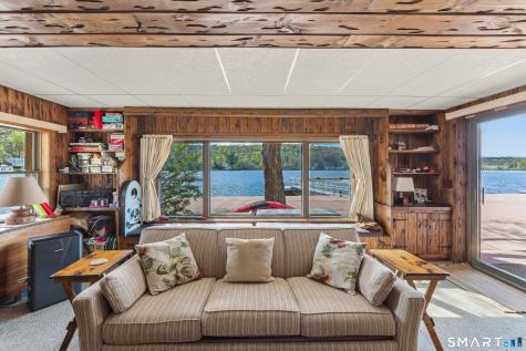 748 Lake Drive Winchester CT 06098