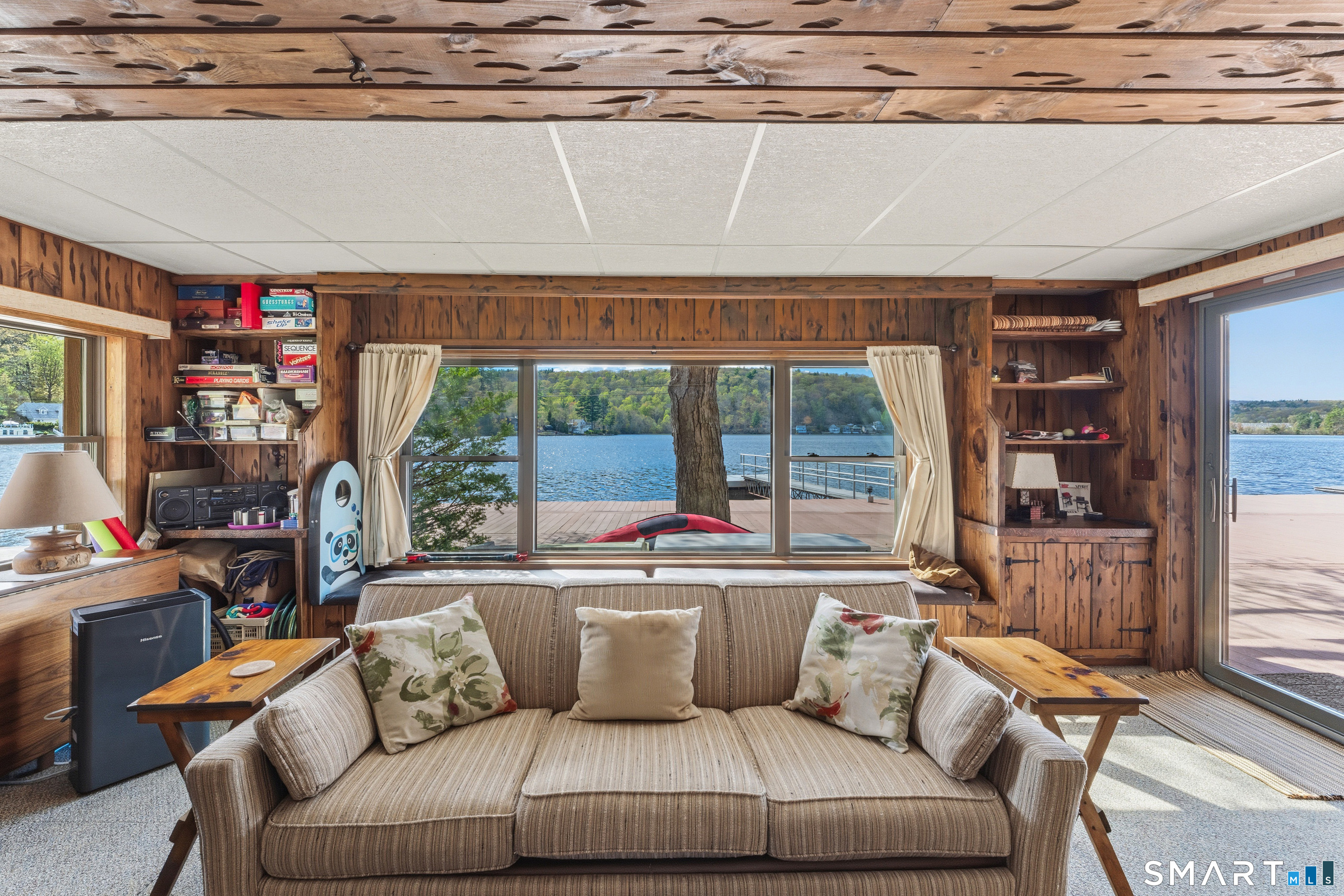 748 Lake Drive Winchester CT 06098