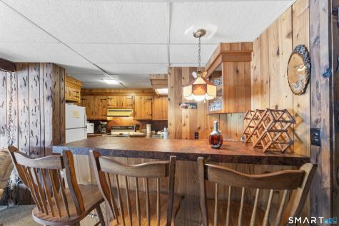 748 Lake Drive Winchester CT 06098