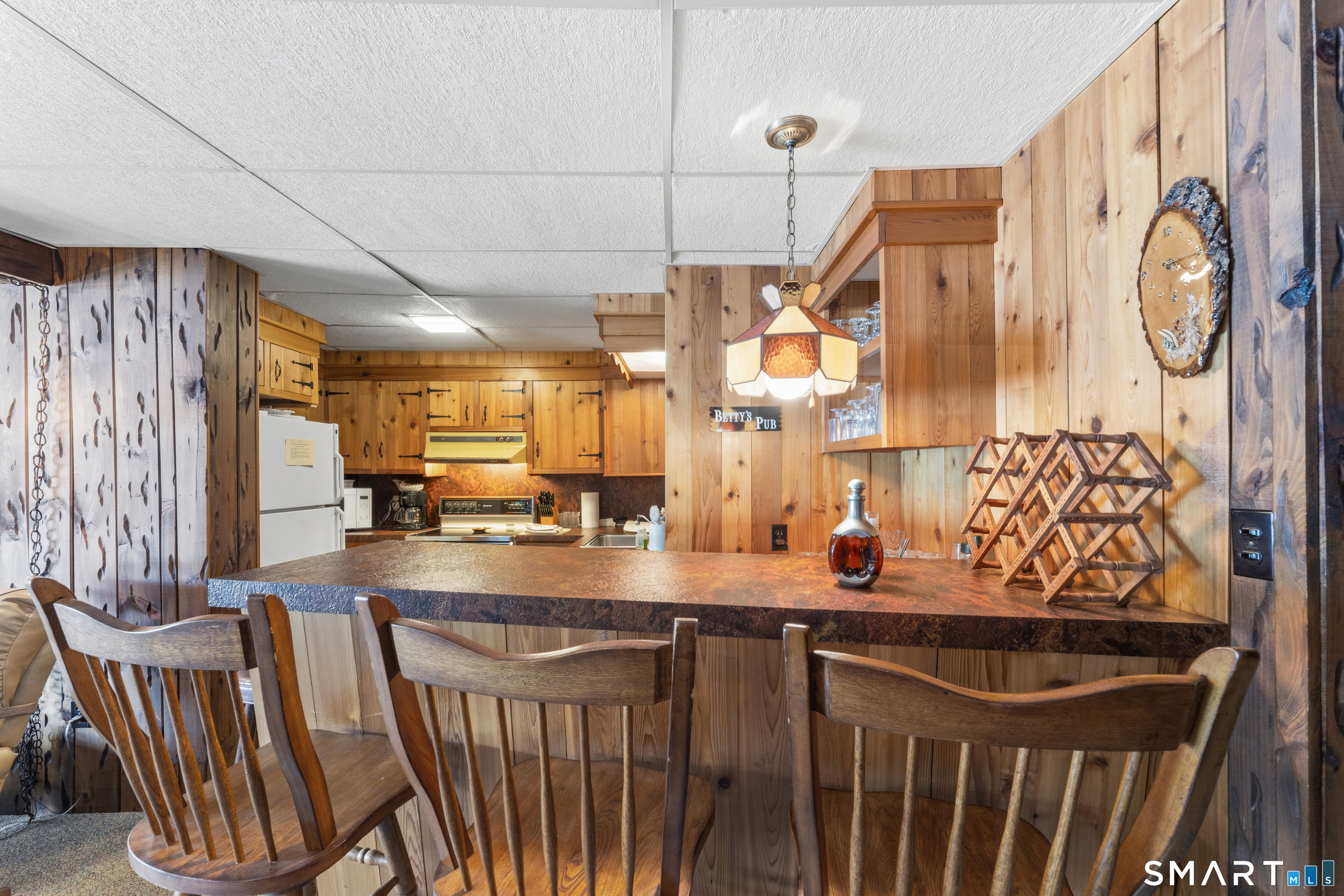 748 Lake Drive Winchester CT 06098
