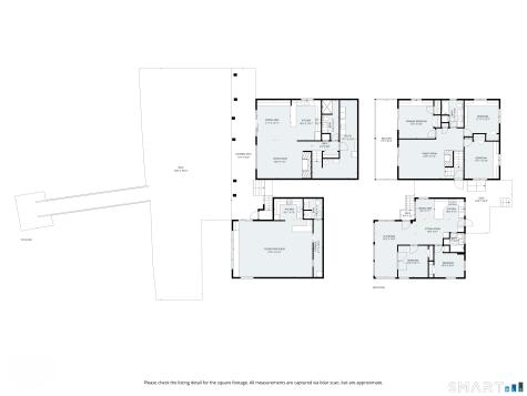 748 Lake Drive Winchester CT 06098