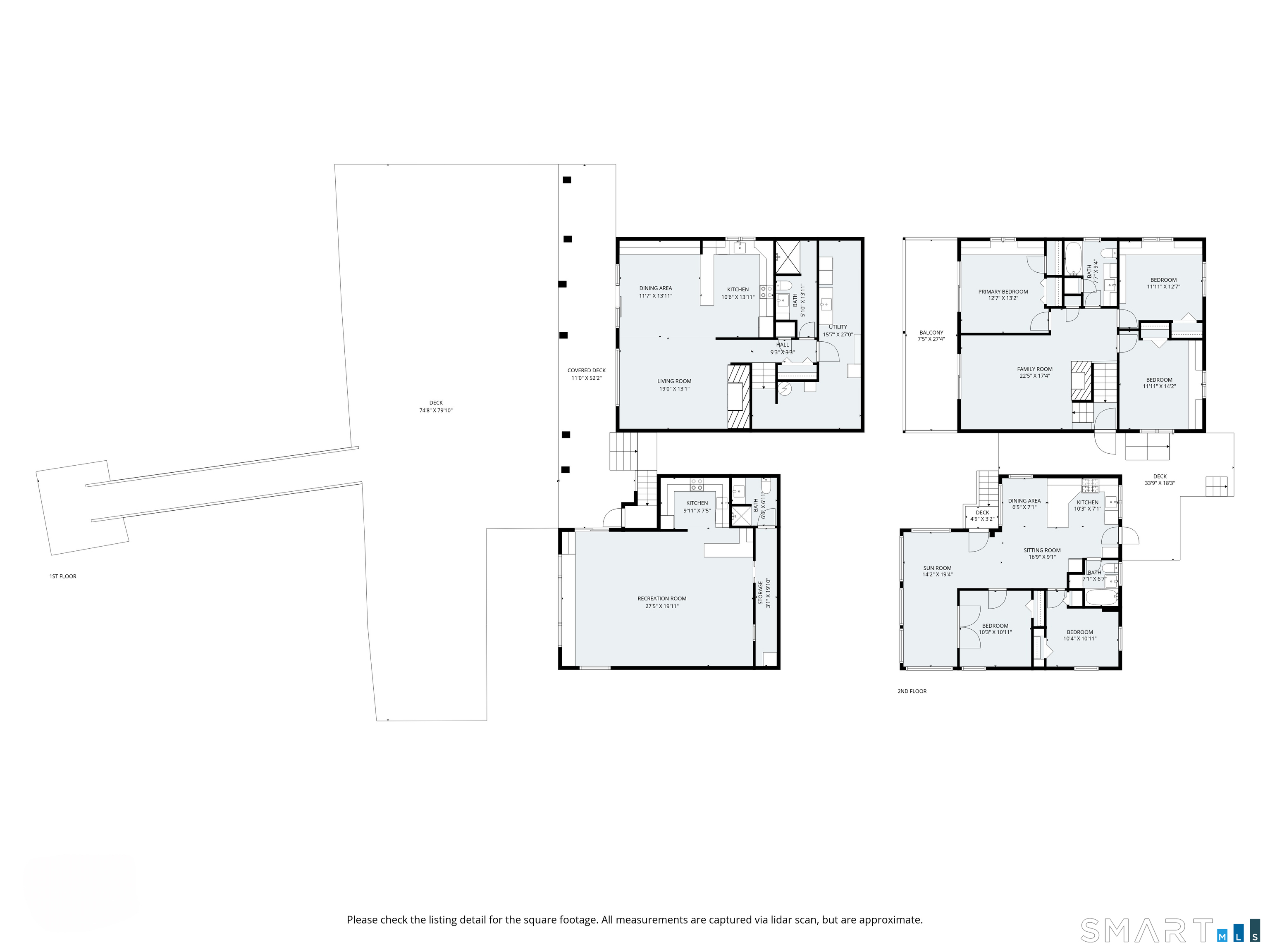 748 Lake Drive Winchester CT 06098