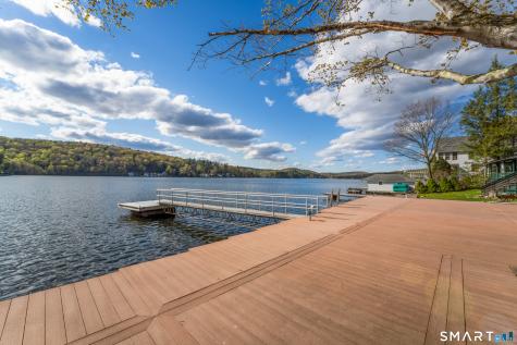 748 Lake Drive Winchester CT 06098