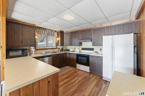 748 Lake Drive Winchester CT 06098