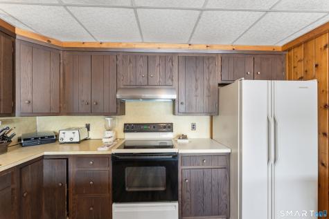748 Lake Drive Winchester CT 06098