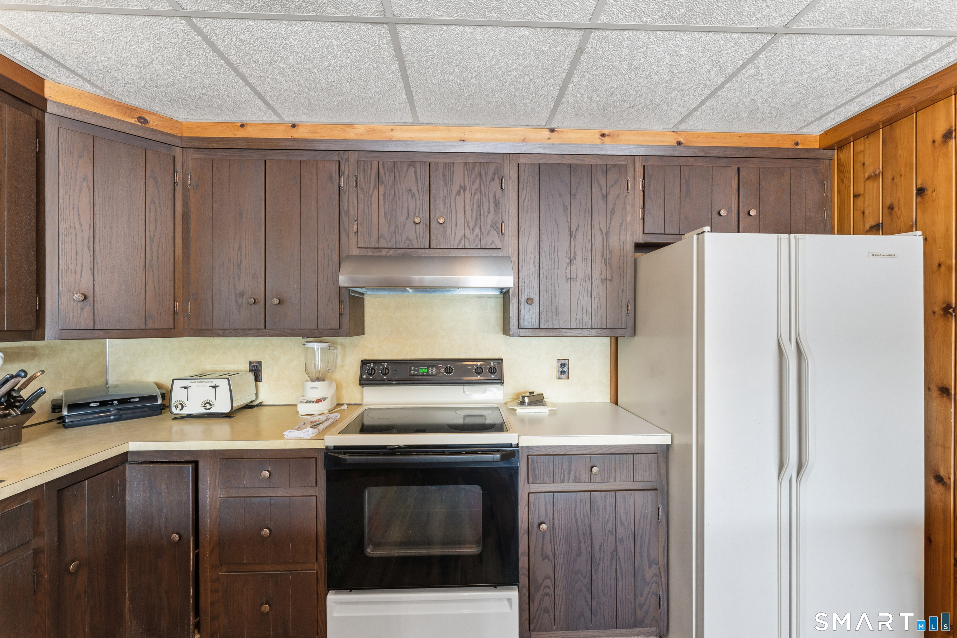 748 Lake Drive Winchester CT 06098