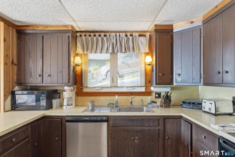 748 Lake Drive Winchester CT 06098