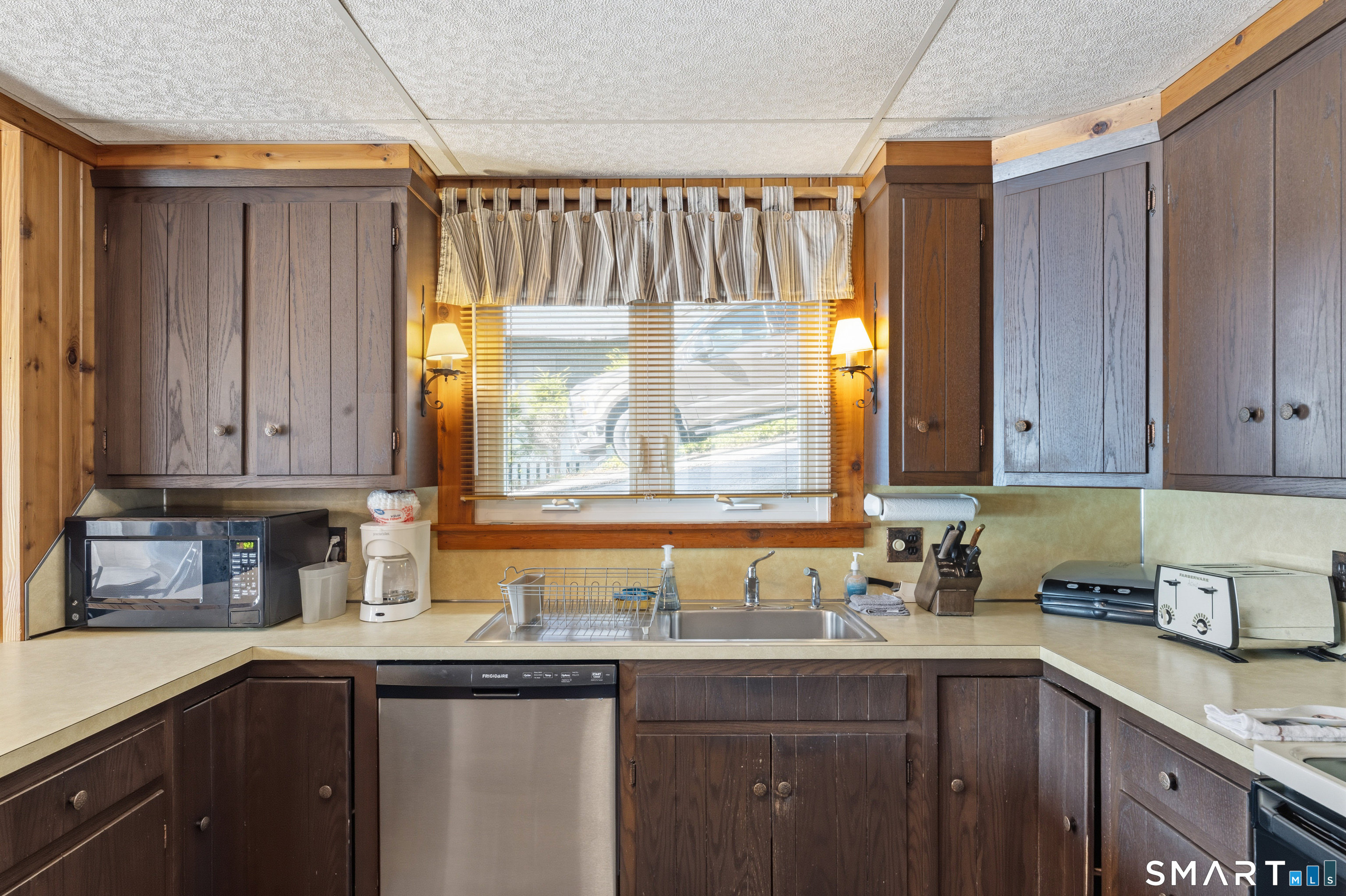 748 Lake Drive Winchester CT 06098
