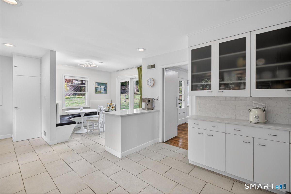 56 Mulberry Hill Hamden CT 06517