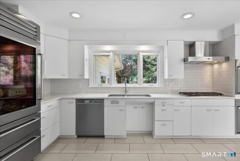 56 Mulberry Hill Hamden CT 06517