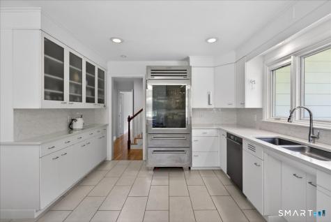 56 Mulberry Hill Hamden CT 06517