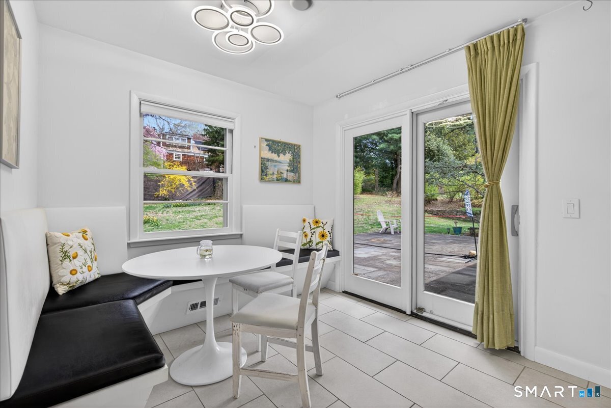 56 Mulberry Hill Hamden CT 06517