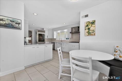 56 Mulberry Hill Hamden CT 06517