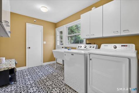 56 Mulberry Hill Hamden CT 06517