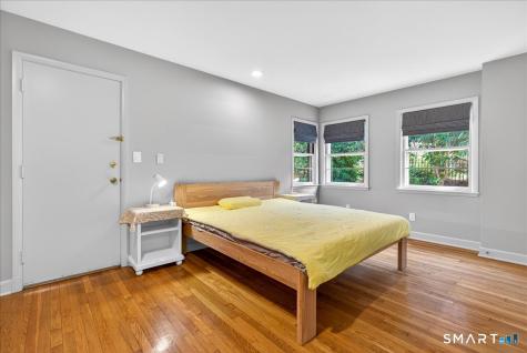 56 Mulberry Hill Hamden CT 06517