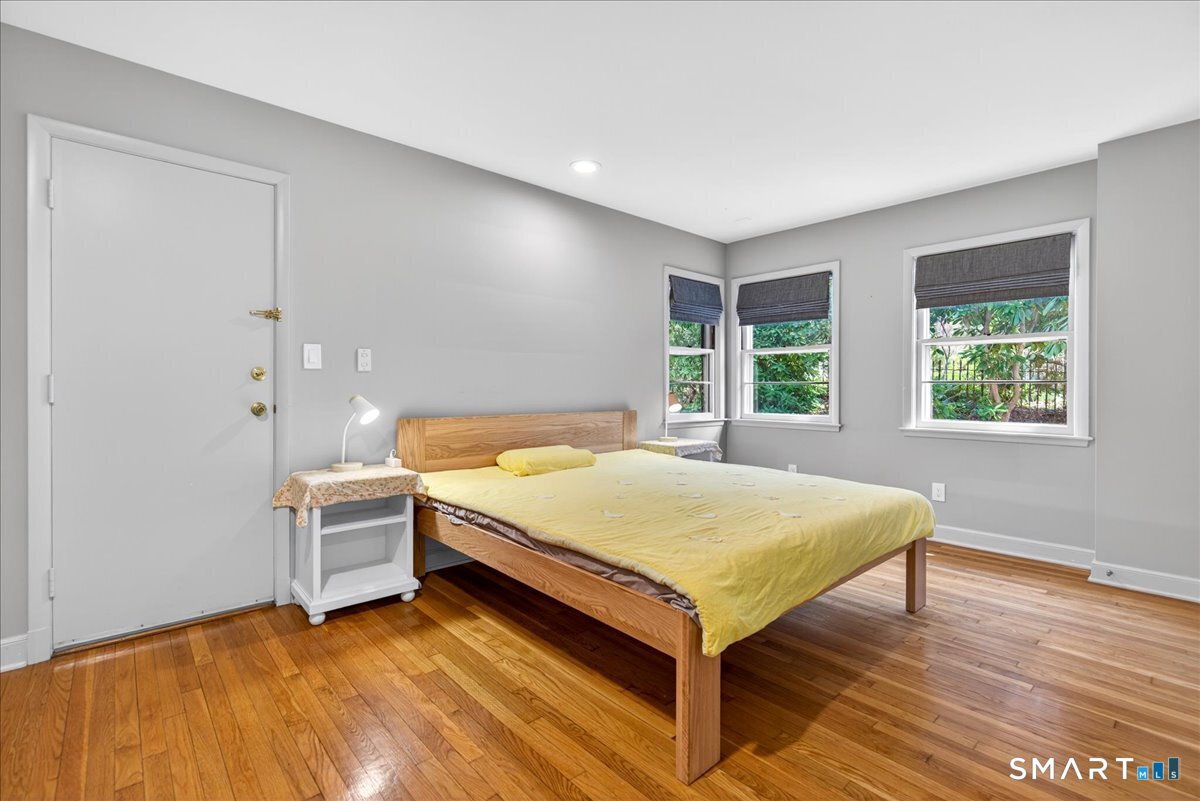 56 Mulberry Hill Hamden CT 06517