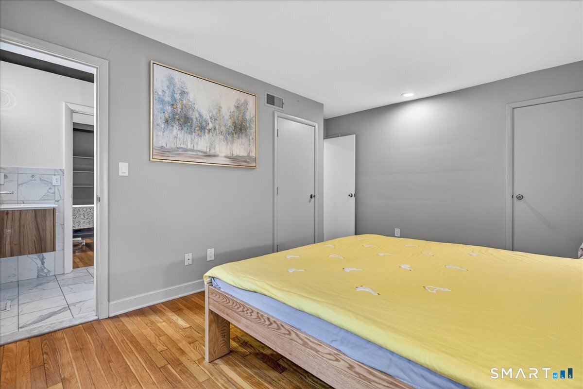 56 Mulberry Hill Hamden CT 06517