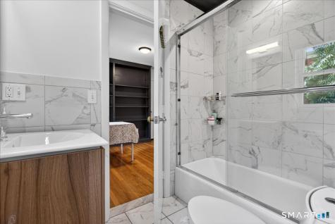 56 Mulberry Hill Hamden CT 06517