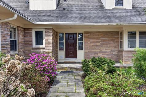 56 Mulberry Hill Hamden CT 06517