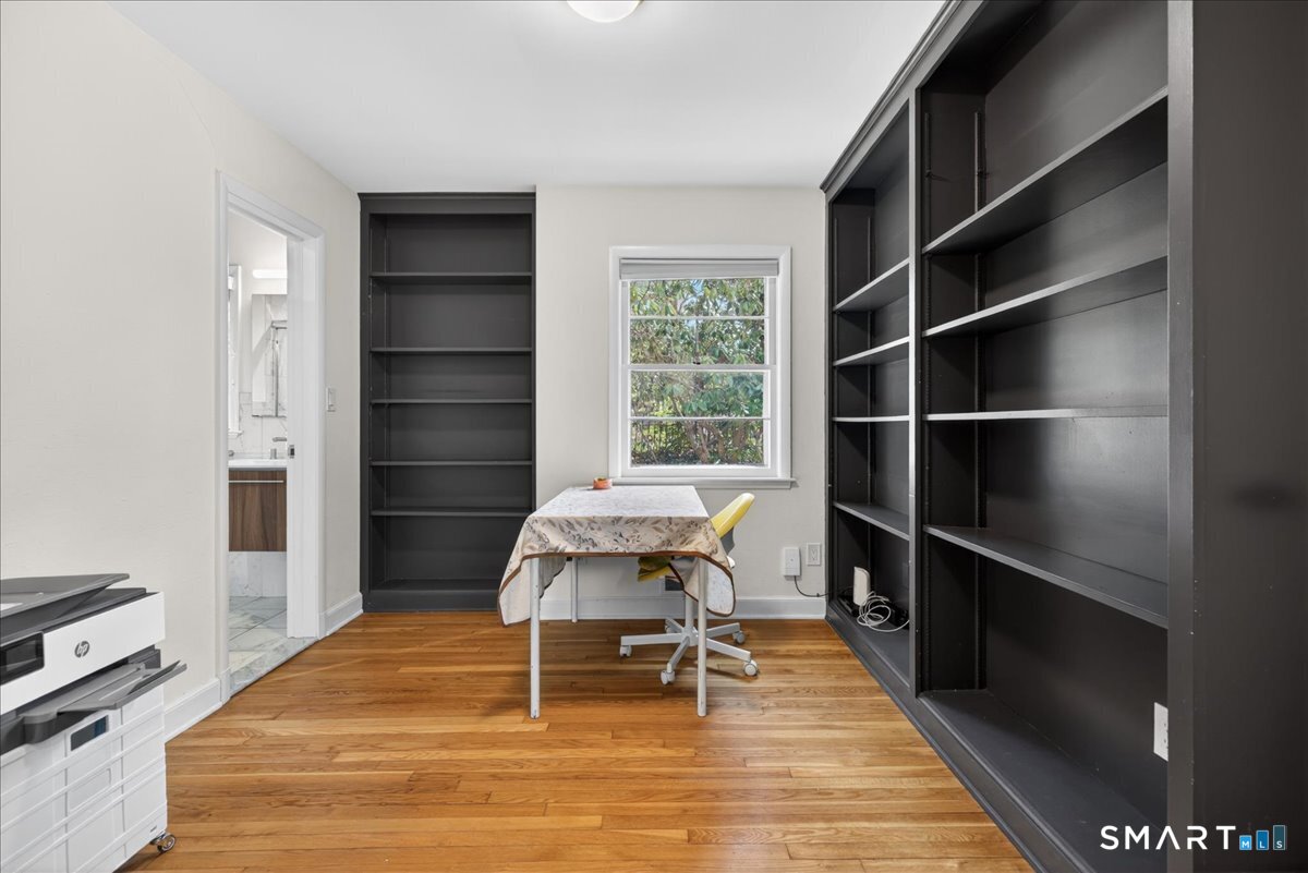 56 Mulberry Hill Hamden CT 06517