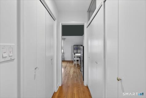 56 Mulberry Hill Hamden CT 06517